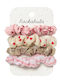 Rockahula Elastic de păr pentru copii Scrunchy