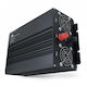 Newell Pulsar Spannungsumwandler DC/DC 12V in 12V