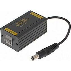 DC/DC 24V to 24V Voltage Converter DC/DC 24V to 24V Voltage Converter