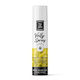 Via delle Arti Culoare Alimentară Lichidă Galbenă 250ml Spray
