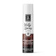 Via delle Arti Culoare De Coloranți Alimentari În Formă Lichidă Maro 250ml Spray