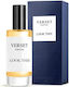 Verset Look This Eau de Parfum 15ml