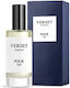 Verset Pour Toi Eau de Parfum 15ml