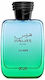 Für Ihn La Mer Eau de Parfum 100ml