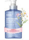 Airy Volume Hyaluron Shampoo Zur Restrukturierung, Pflege & Feuchtigkeitspflege 500 ml