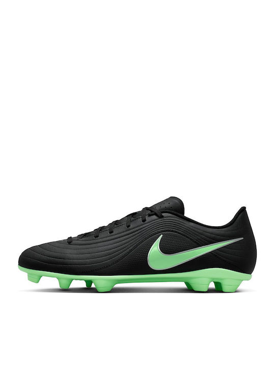 Nike Tiempo Maestro Club MG Ποδοσφαιρικά Παπούτ...