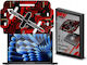 GrizzGlass 13" Screen Filter