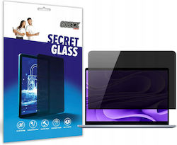 GrizzGlass Филтър на Екрана GrizzGlass Филтър на Екрана