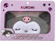 Miniso Kuromi Schlafmaske