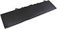 Dell Battery 38whr 3 Cell Lithium Ion