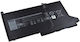 Dell Battery 42whr 3 Cell Lithium Ion