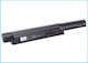 Батерия за лаптоп Sony Vaio Pcg-71811m Pcg-71911m Sve1511c5e Cs-bps26nb 11.1v 4400mah Cameron Sino