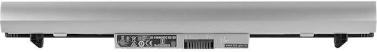 HP 41.9Wh Lithium-Ion Batterie Für HP Pavillon Laptops
