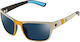 Gunnar Borderlands Ripper Blaulichtblockierende...