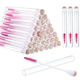 Eyelash Brush