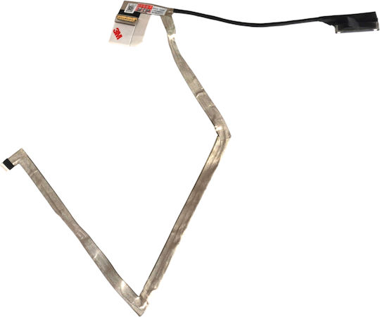 Laptop Flexkabel Für Dell Latitude 15 E5550