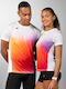 Athletic T-Shirt White