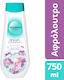 Noxzema Fresh Shower Gel 750ml