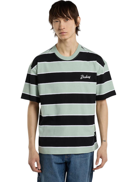 Dickies T-shirt Jadeite