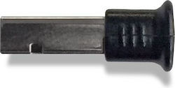 HP USB Bluetooth 4.0 Adapter (LM506) HP USB Bluetooth 4.0 Adapter (LM506)