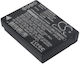 Батерия за фотоапарат Panasonic 3.7v 890mah Dmw-bcg10 Cameron Sino