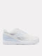 Rush Runner Kids Sports Shoes Running Slip-On Blue