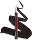 NYX Professional Makeup Creion de buze Lingerie...
