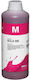 Bulk Inks Inktec Hp Cc640 Cc641 No-300 901 Magenta 1000 Ml