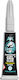 Ak-interactive 12032 Magnet Standard Density