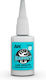 Ak-interactive 12030 Magnet Low Density