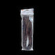 Metron Craft Pipe Wire Blister 20 Pieces 50x0.8cm Brown 5 Pieces
