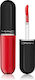 M.A.C Lipgloss See Sheer 3ml