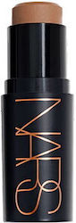 Nars The Multiple Sculpting Stick 8gr