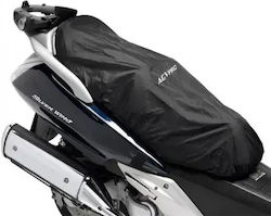 Husă impermeabilă pentru șa Agvpro GP-70 Husă impermeabilă pentru șa Agvpro GP-70