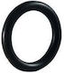 Tdm Brass Elastic Ring Diameter 26 Mm