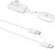 Optoma Wireless Transmitter Receiver Whd221 W3p00000021