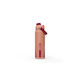 Camelbak Thrive Thermos Bottle BPA Free 750ml Blush Dawn