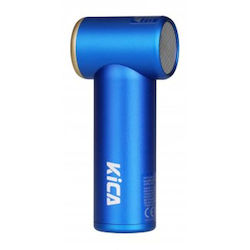 FeiyuTech Handheld Blower with 3000mAh Battery FeiyuTech Handheld Blower with 3000mAh Battery