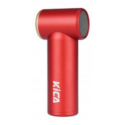 FeiyuTech Handheld Blower with 3000mAh Battery FeiyuTech Handheld Blower with 3000mAh Battery