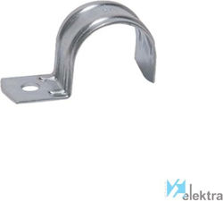 Celo 932f Метален Едностранен Кабелен Скоба F 32mm Cnbop 100 Бр