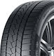 Continental Ts-860 285/40R22 110S XL Χειμερινό Λάστιχο Αυτοκινήτου
