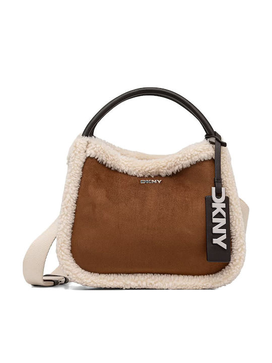 DKNY Γυναικεία Shopper Τσάντα