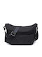 Women's Crossbody / Shoulder Bag Grey