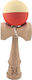 Kendama