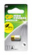 A11 Alkaline-Batterie 6V Fernbedienung 5Stück/Pack Preis 1 Stück Gp