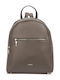 Damenrucksack in Zigarre