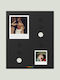 Polaroid Studio Scanner Adapter Kamerazubehör