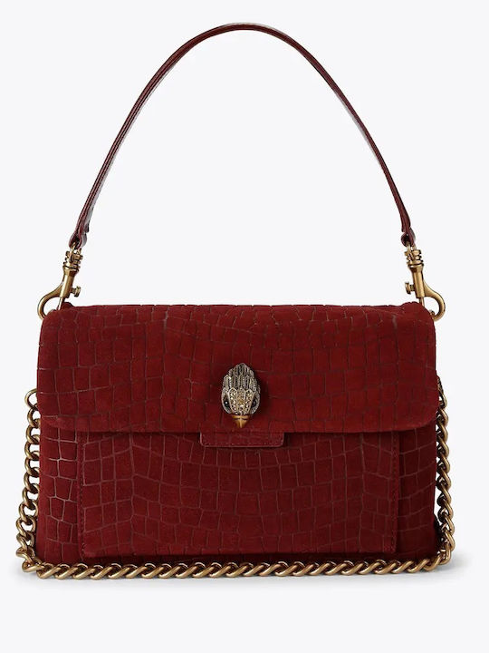 Kurt Geiger