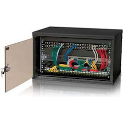 Equip 991004 Επιτοίχια 4U