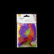 Metron Craft Pene Blister 30 Bucăți 10-15cm Asortate 12 Bucăți